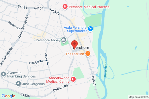 Qualitype Services