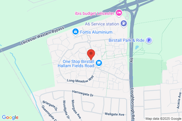 New Royals Private Day Nursery