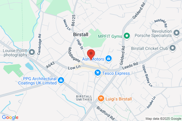 S G D Plumbing