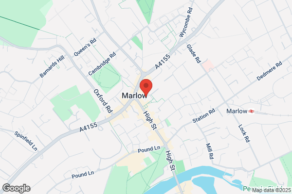 Wimpy - CLOSED
