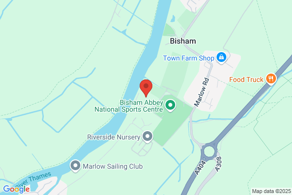Bramleys