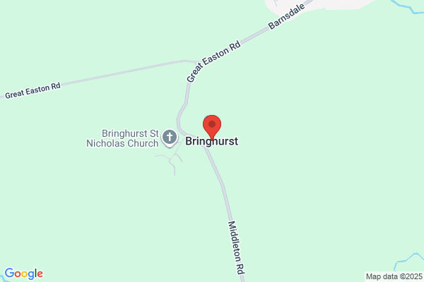 Brinkhurst