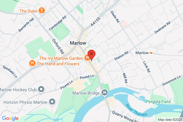 DPD Parcel Shop Location - Sainsbury's