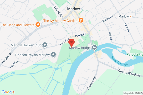 Marlow Town Council