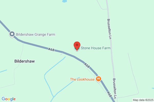 Stonehouse Farm