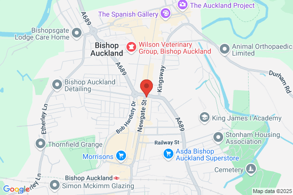 Durham Beauty Clinic