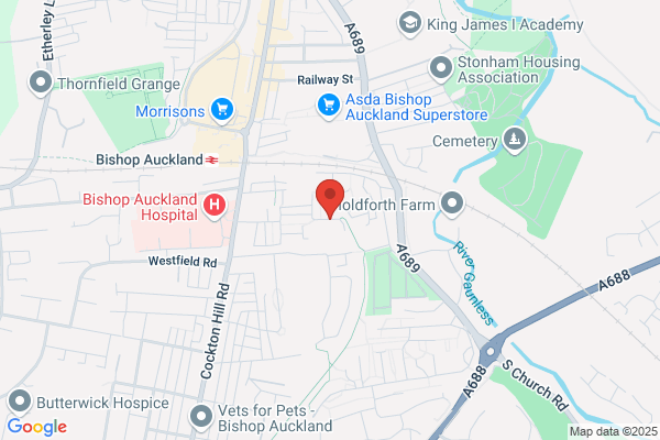 Aitken Property Maintenance