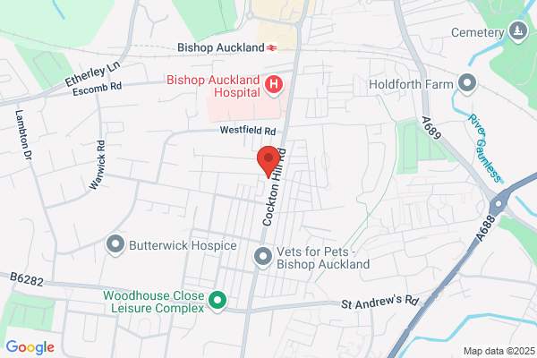 New Age Plumbing & Heating