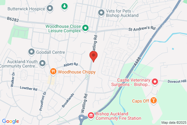 Able Note Plumbing & Heating Engineers
