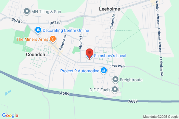 Sainsbury's Local