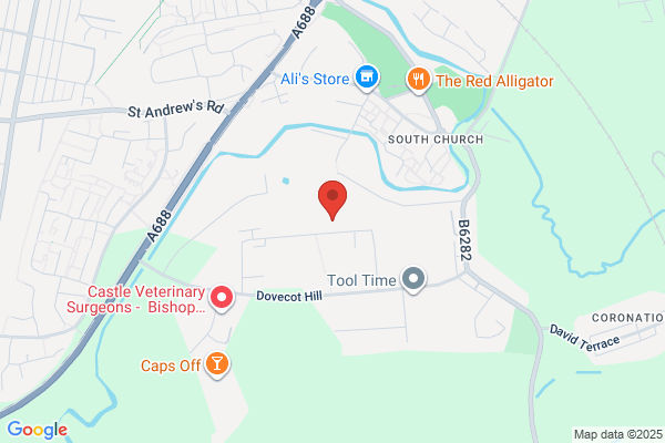 Stephenson Gobin (Engineering) Ltd