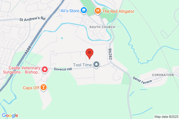 Teescraft Engineering Ltd