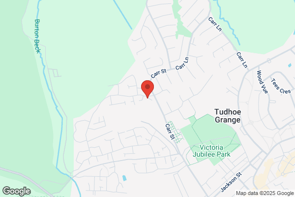 Barratt Homes - Burton Woods