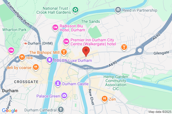 Stuart Edwards
