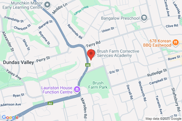Forster Hall & Sons