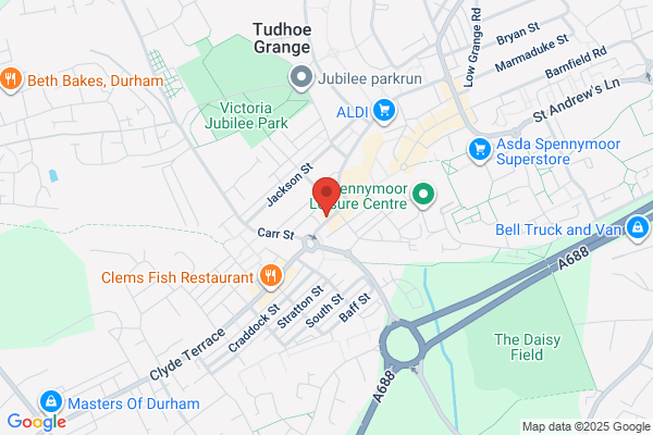 Dreams Furnishing Ltd