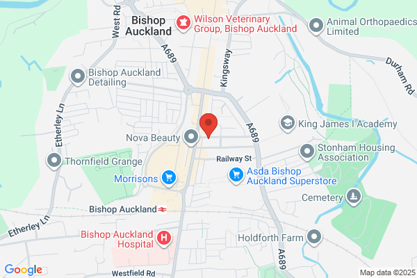 Phillips Engine Services