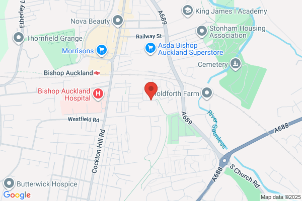 A1 Property Services