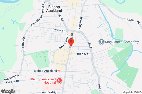 Bedfords Appliance Care