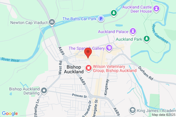 Bishop Snooker & Social Club