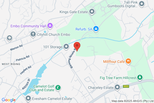 Hillcrest Auto Electrical