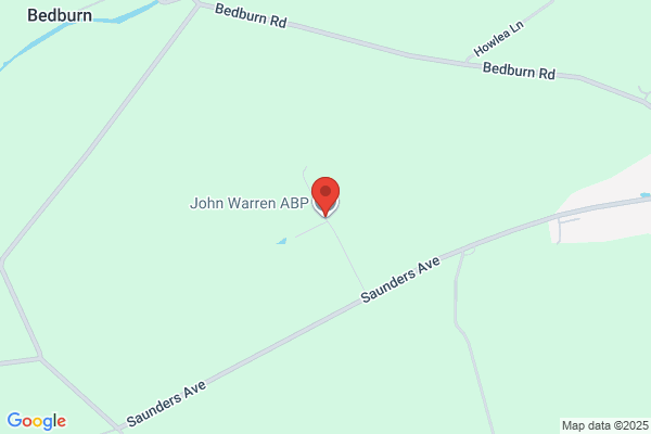 J Warren