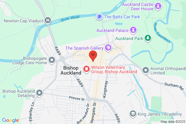 Klick