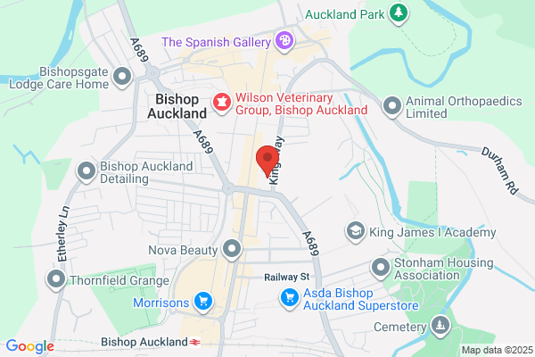 Beehive Pub