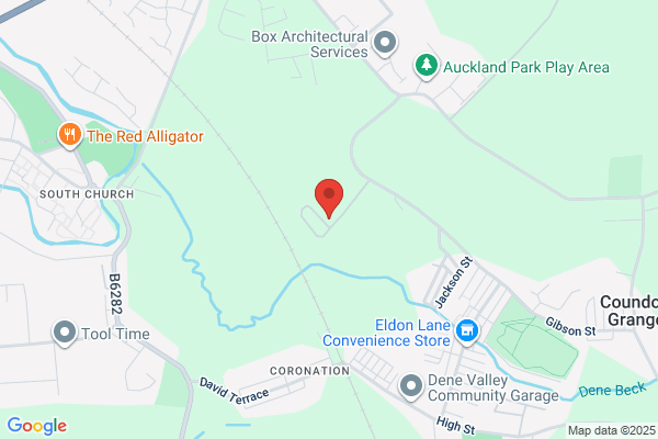 A.Fletcher Recycling Ltd