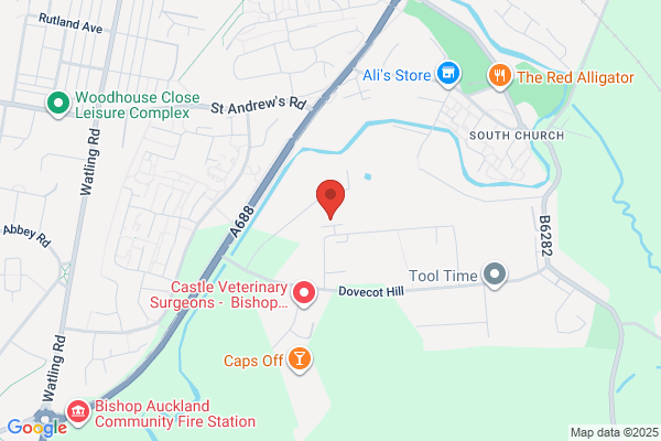Woodland Care (Formally Braeside) Ltd