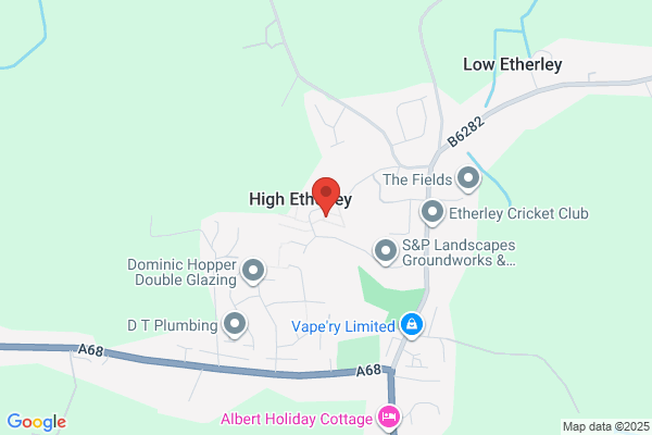 Arthur Heseltine Ltd