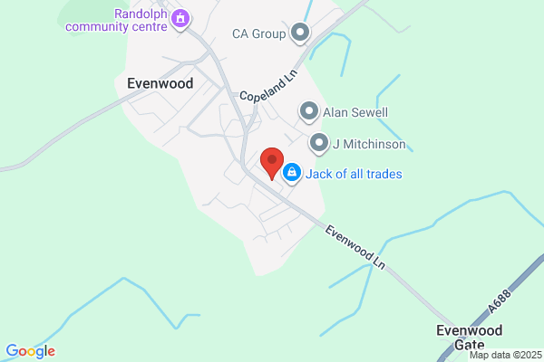 Breward Roofing Contractors