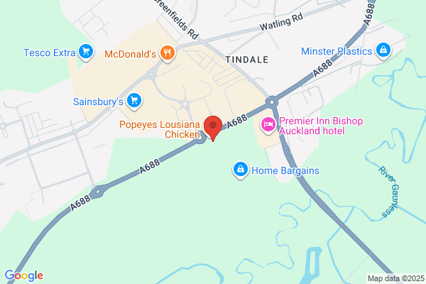 Callers Pegasus Travel Service Ltd