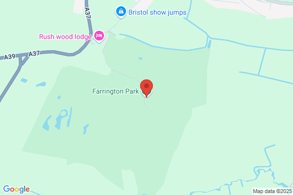 Farrington Golf Club & Country Club