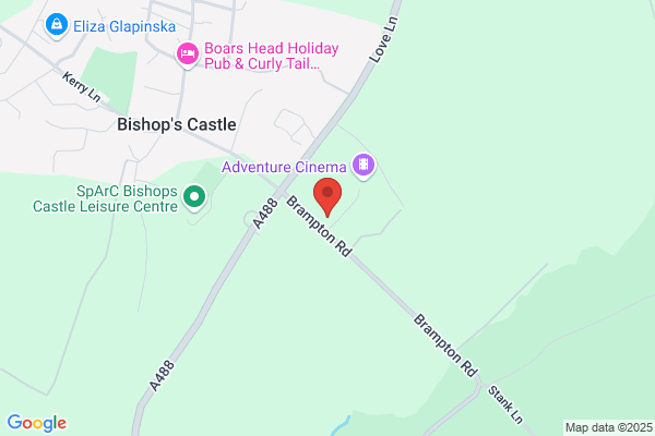 Crowgate Veterinary Surgery