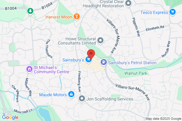 LloydsPharmacy