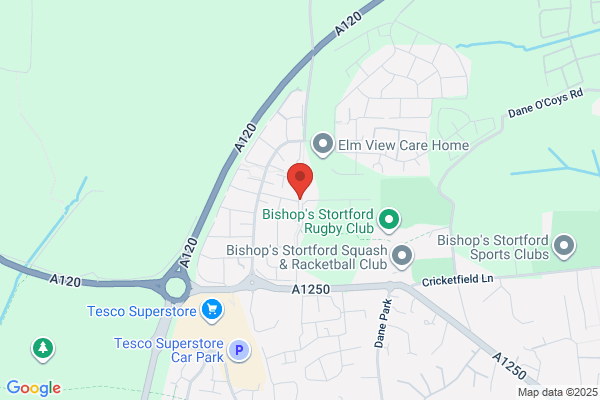 All Things Pc