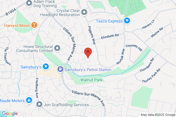 Specialist Services (Electrical) Ltd