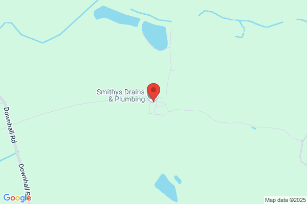 Scantlebury Farms