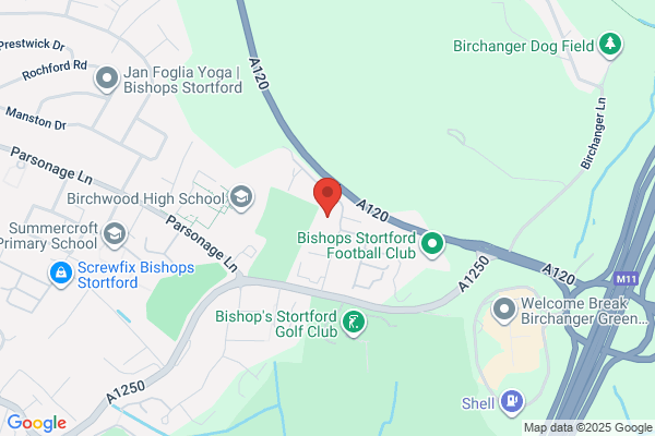 Papworth Housing Advice Service (East Herts)