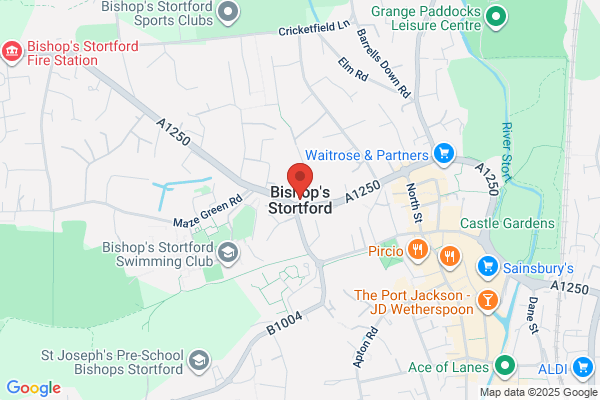 Dreamscape Garden & Driveways