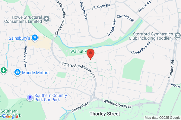 Appliance (Breakdown Services) Ltd