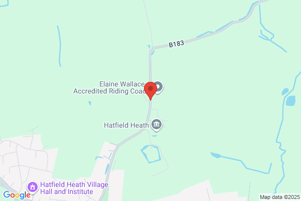 Herts Heating