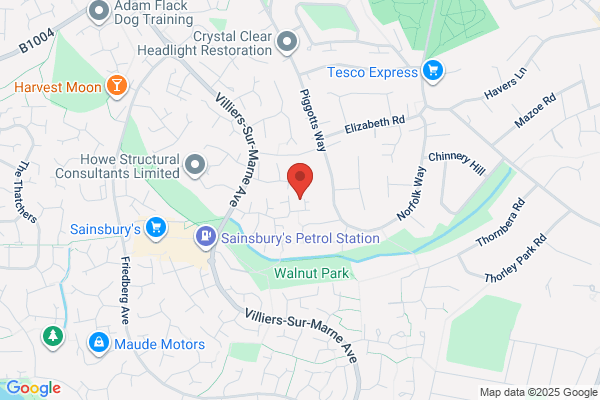 J S Plumbing