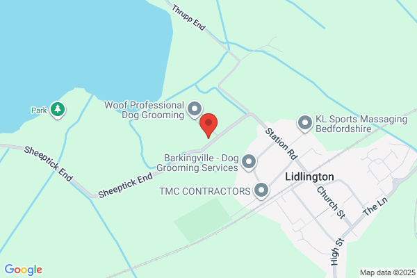 Tergar Engineering Ltd