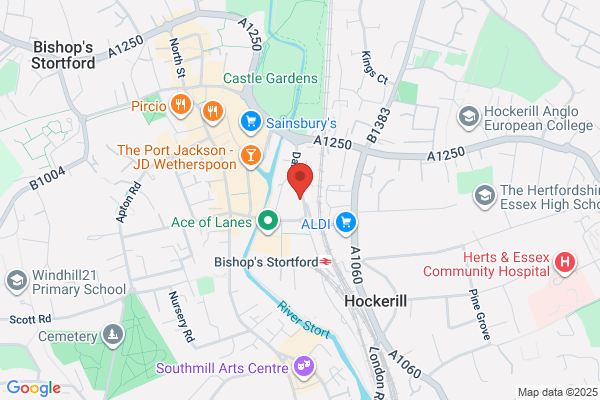 Lerson Fabrication