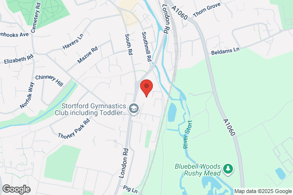 Central Tyres