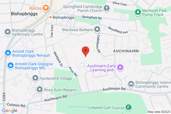 ACE Waste Services