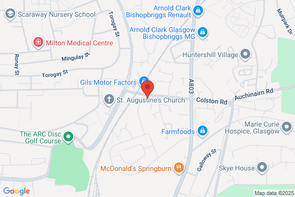 BYITC - British Youth International College