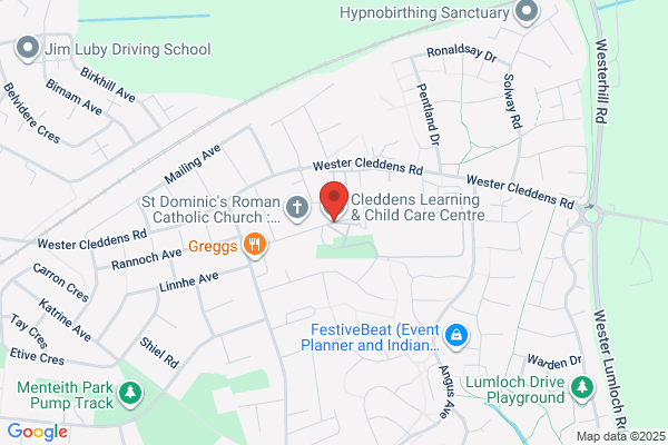 Career (Scotland) Centre
